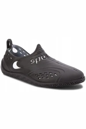 Speedo Buty do wody koralowce damskie Zanpa