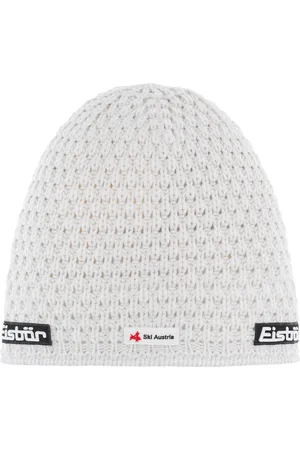 Eisbär Czapka Eisbar Trail OS MÜ SKA