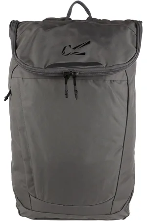 Regatta Plecak 20 L Shilton