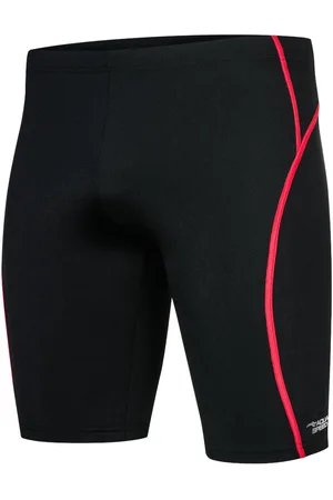 Aquaspeed Spodenki pływackie jammer Blake