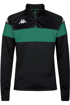 Kappa Bluza Dovare