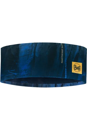 Buff Opaska multifunkcyjna Coolnet UV+ Wide