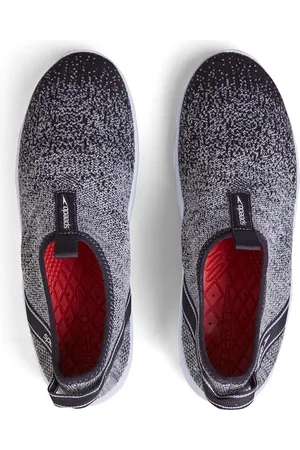 Speedo Buty do wody męskie Surf Knit Pro