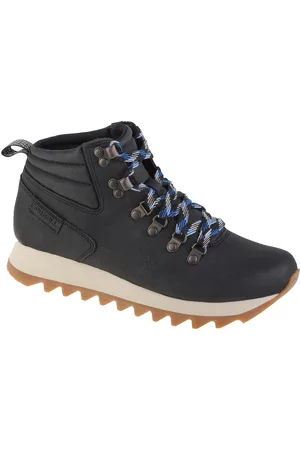 Merrell Trapery damskie, Alpine Hiker