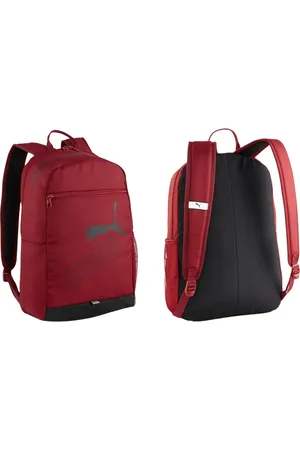 PUMA Plecak sportowy Phase II