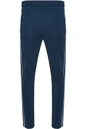Ellesse Spodnie męskie Inzagi Track