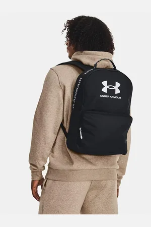 Under Armour Plecak miejski Loudon Backpack 25L