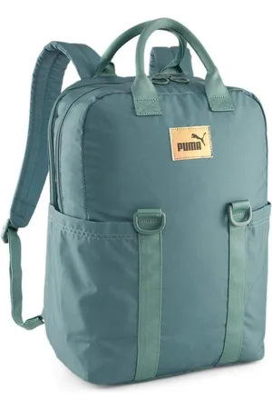 PUMA Plecak College 20.5L, Dla obu płci