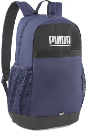 PUMA Plecak Plus, Dla obu płci