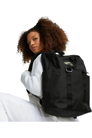 PUMA Plecak College 20.5L, Dla obu płci