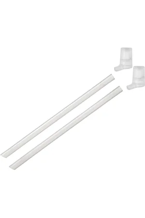 CamelBak Ustnik i słomka Eddy+ Bite Valves & Straws