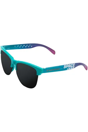 Hawkers Okulary NORTHWEEK BY - SPACE JAM 2 GRAVITY LTD.