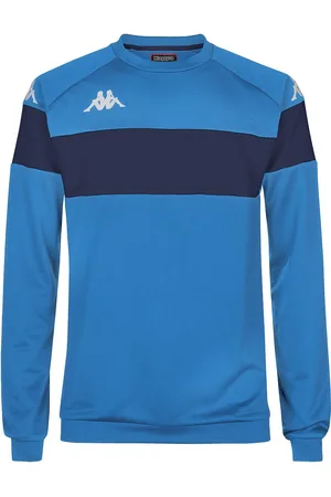Kappa Bluza Dido