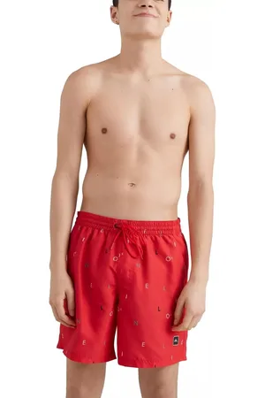 O