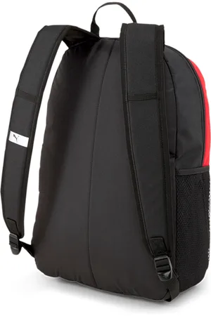 PUMA Plecak piłkarski teamGOAL 23 Backpack