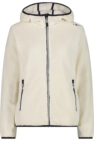 CMP Bluza damska