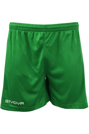 Givova Spodenki sportowe One