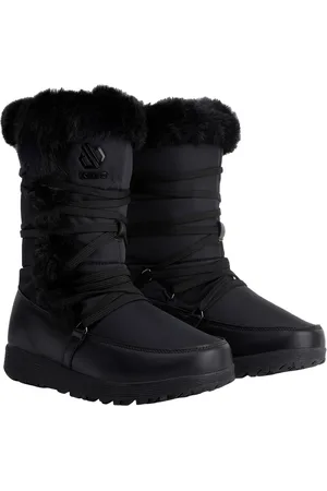 Dare 2B Buty Zimowe Damskie Valdare Hi