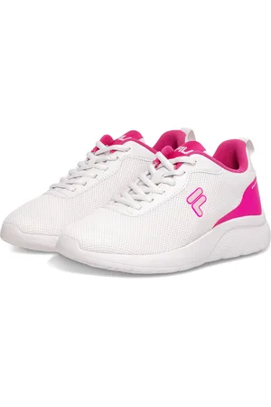 Fila Buty dziecięce Spitfire