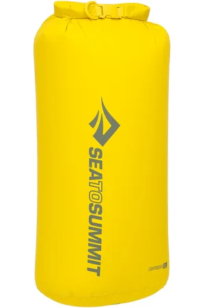 Sea To Summit Worek wodoodporny Lightweightl Dry Bag 13 l