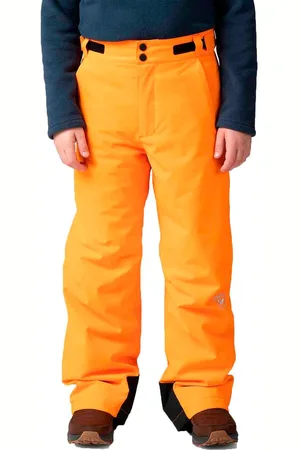 Rossignol Spodnie narciarskie dziecięce Boy Ski