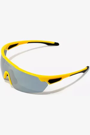 Hawkers Okulary Fluor Cycling