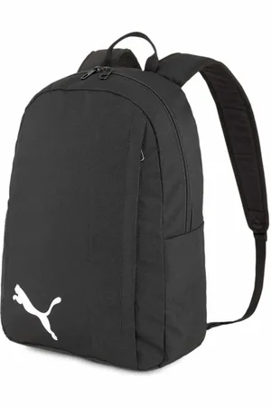 PUMA Plecak piłkarski teamGOAL 23 Backpack