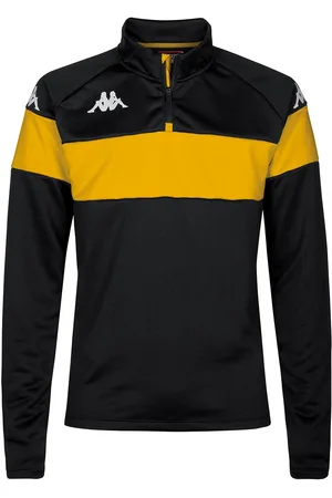 Kappa Bluza Dovare