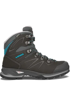 Lowa Buty trekkingowe damskie BADIA GTX
