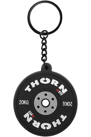 THORN FIT Brelok Key Chain Bumper