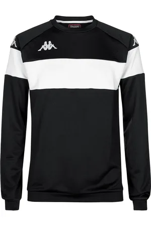 Kappa Bluza Dido