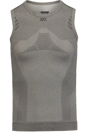 X Bionic Tank top X-Bionic Invent 4.0 LT