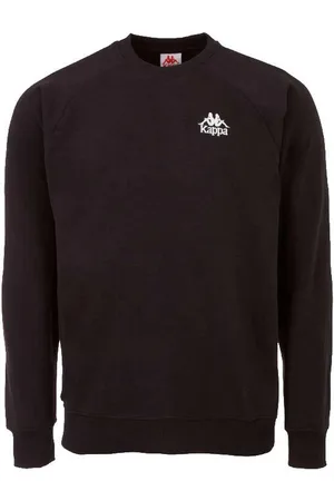 Kappa Bluza sportowa męska Taule