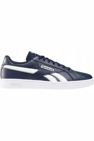 Reebok Buty na co dzień męskie COURT RETRO