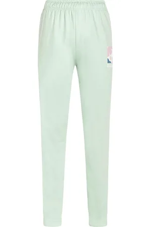 Ellesse Spodnie damskie Sylvana Jog