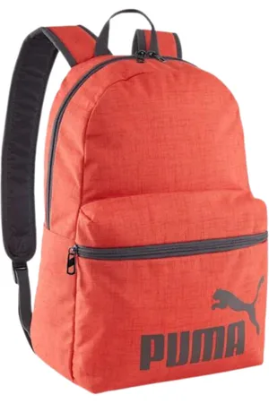 PUMA Plecak Phase III