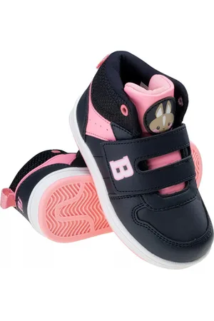 BEJO Buty sportowe dziecięce Bardo Kids