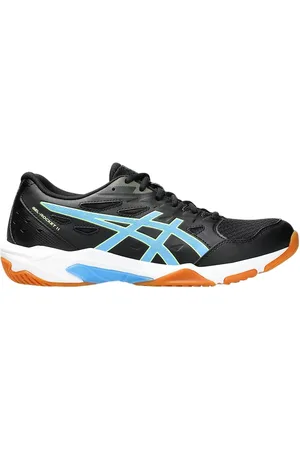 Asics Buty do siatkówki męskie Gel-Rocket 11