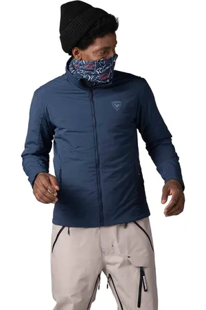 Rossignol Kurtka ocieplana męska Opside Jkt