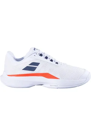 Babolat Buty tenisowe męskie Jet Tere 2 AC