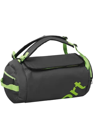 Uhlsport Torba Cape Bag