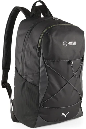 PUMA Plecak Sportowy Unisex Mapf1