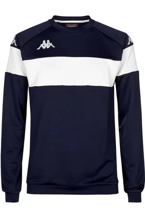 Kappa Bluza Dido