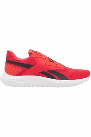 Reebok Buty sportowe Energen Lux