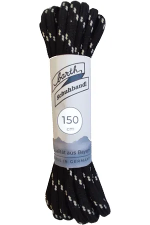 Meindl Sznurowadła 150cm