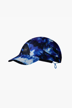 Buff Czapka z daszkiem PACK SPEED CAP