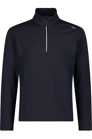 CMP Bluza męska
