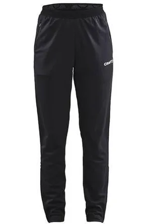 Craft Spodnie treningowe damskie Evolve Pant