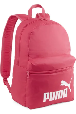 PUMA Plecak Phase 79943