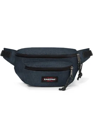 Eastpak Banan Doggy Bag